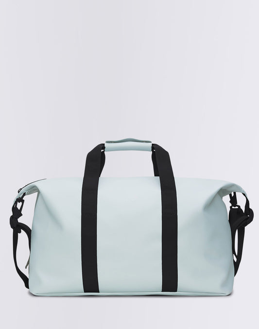Hilo Weekend Bag