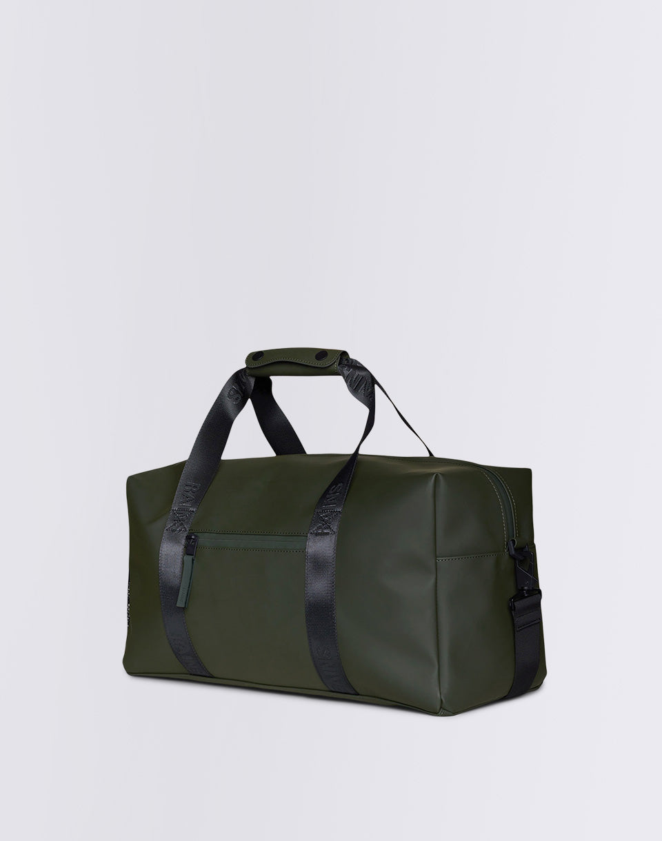 Trail Gym Bag