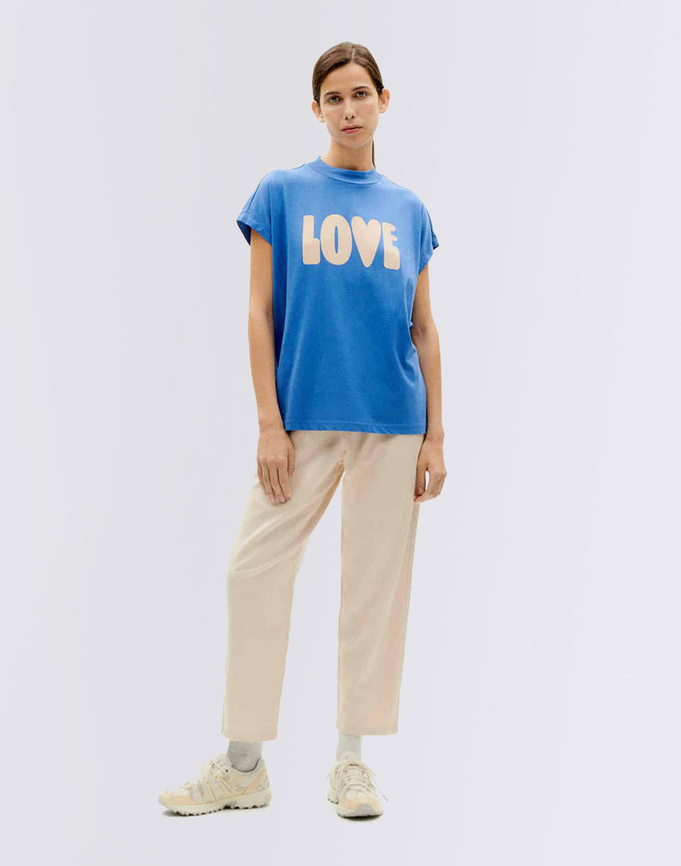 Love Volta T-Shirt