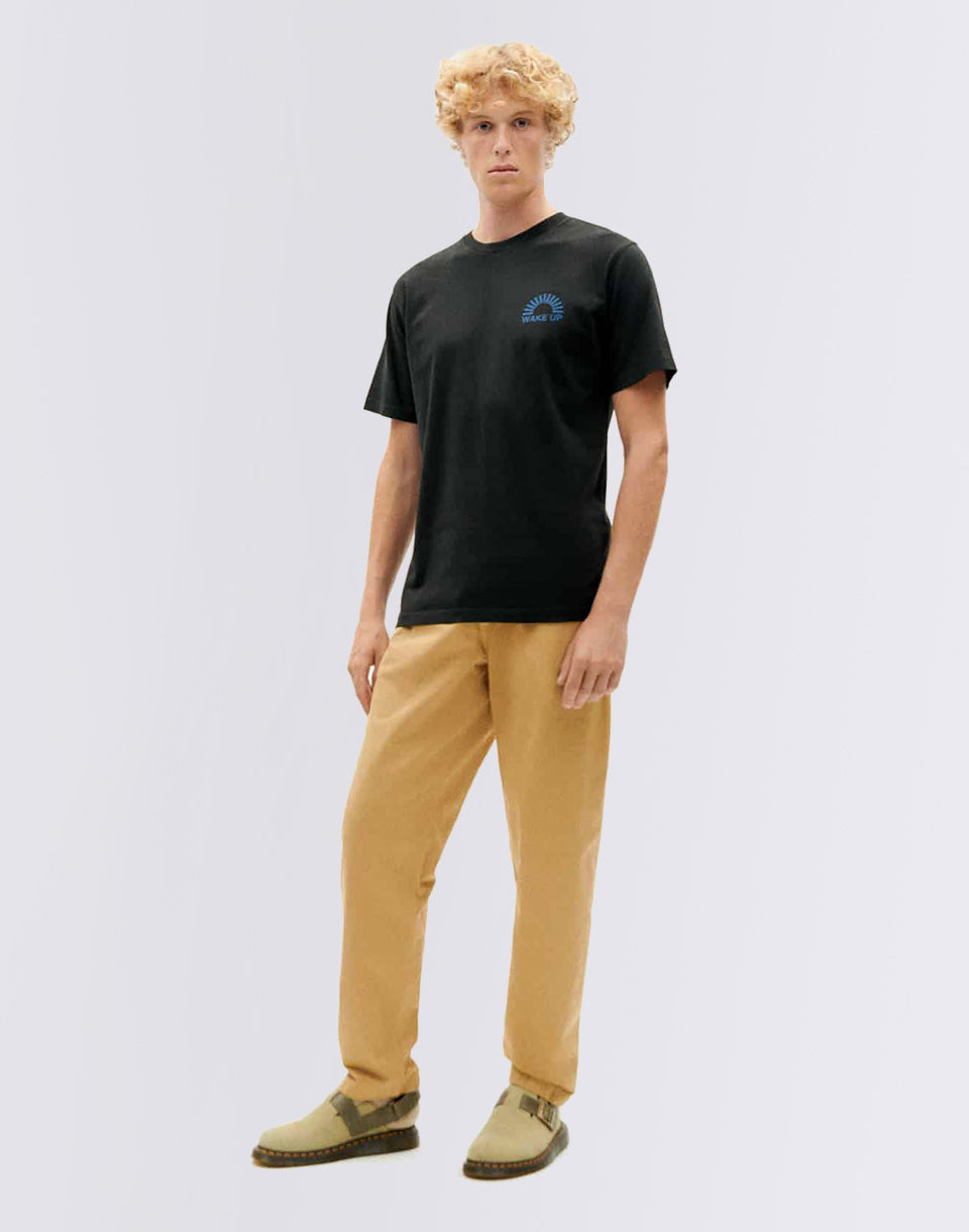 Wake Up T-Shirt