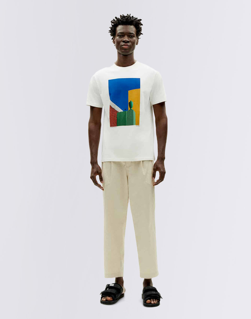 Colors Fontana T-Shirt