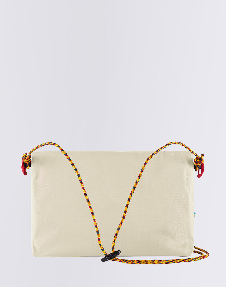 HRID WP Accessoire Bag 3L