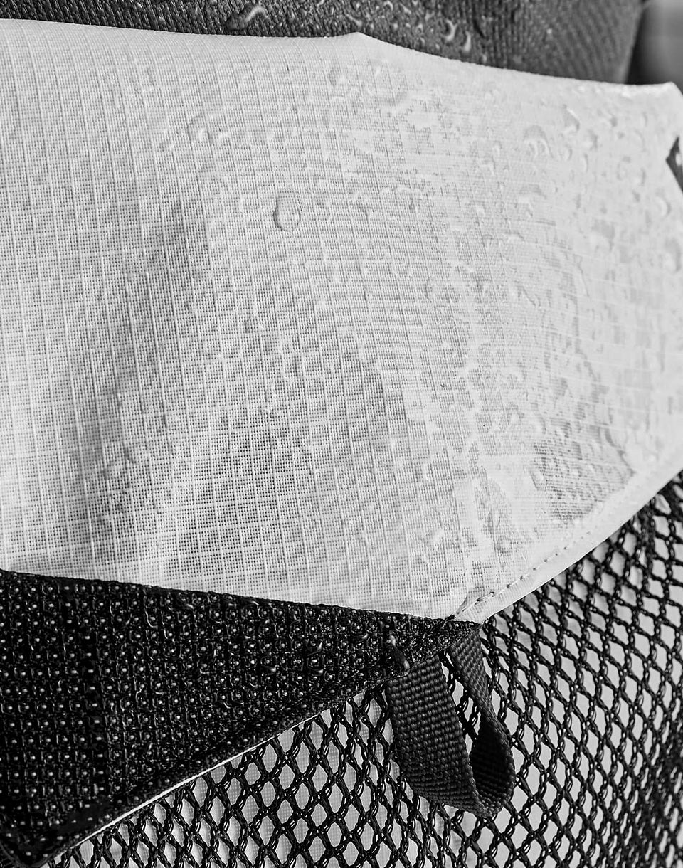 HRID WP Accessoire Bag 3L