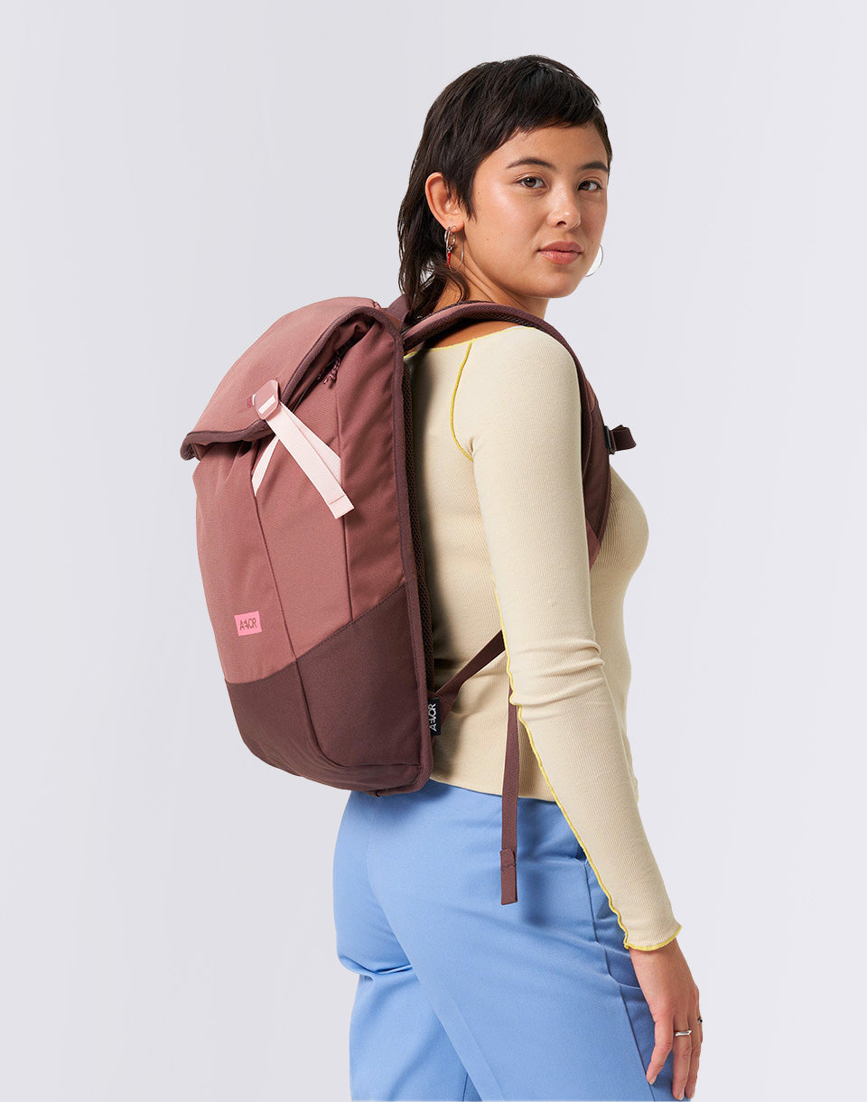Daypack