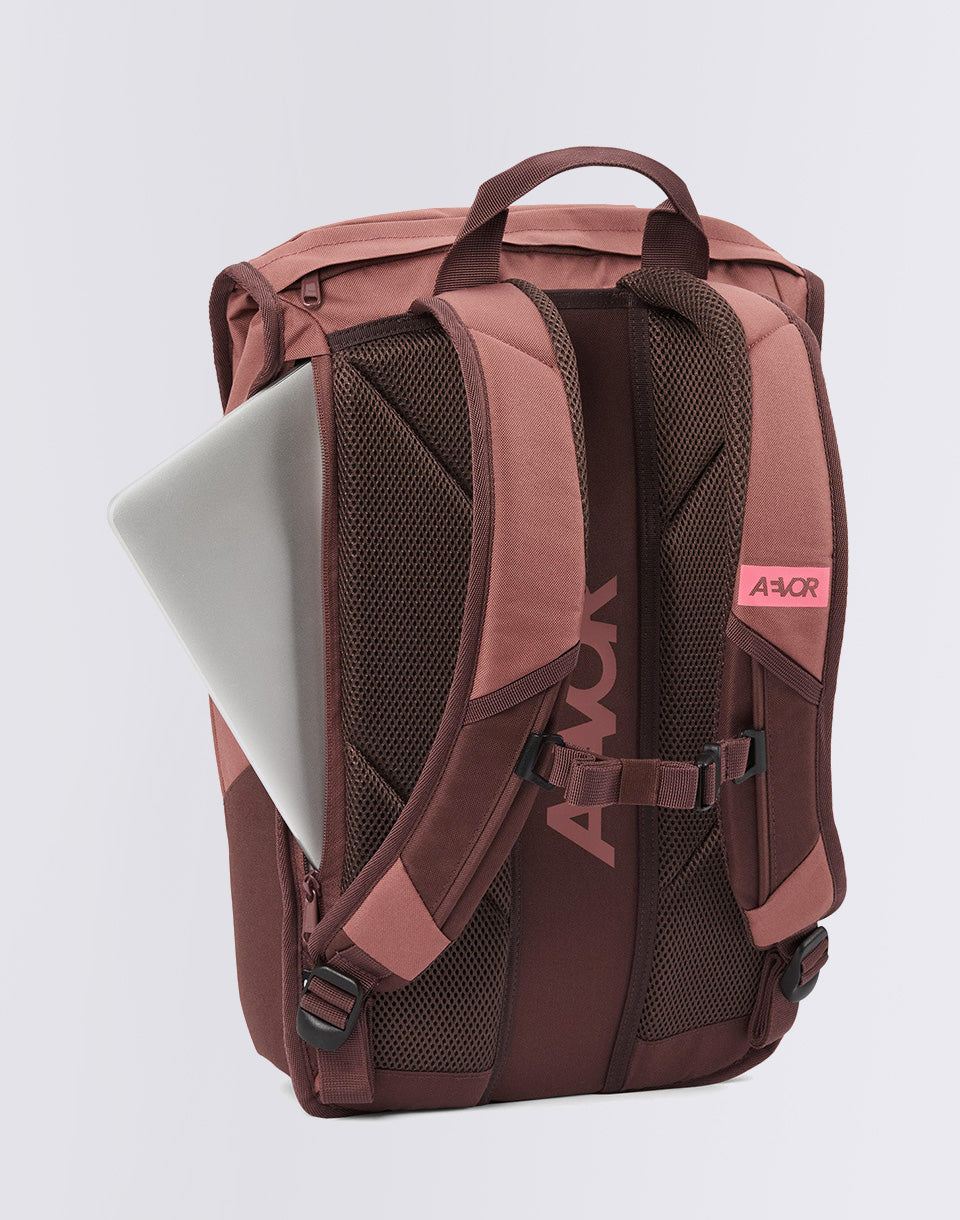 Daypack