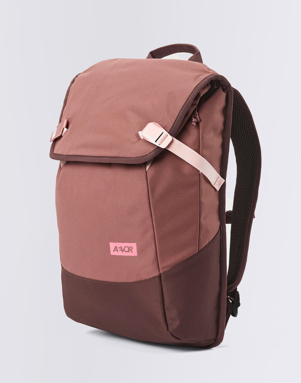 Daypack