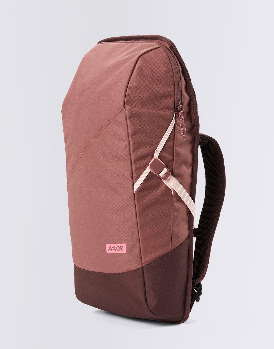 Daypack