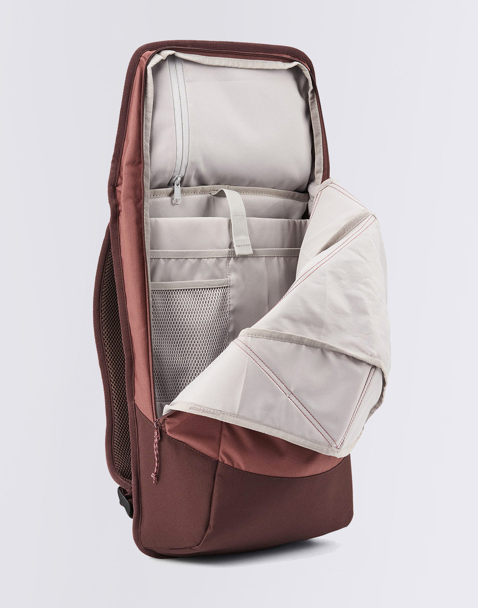 Daypack