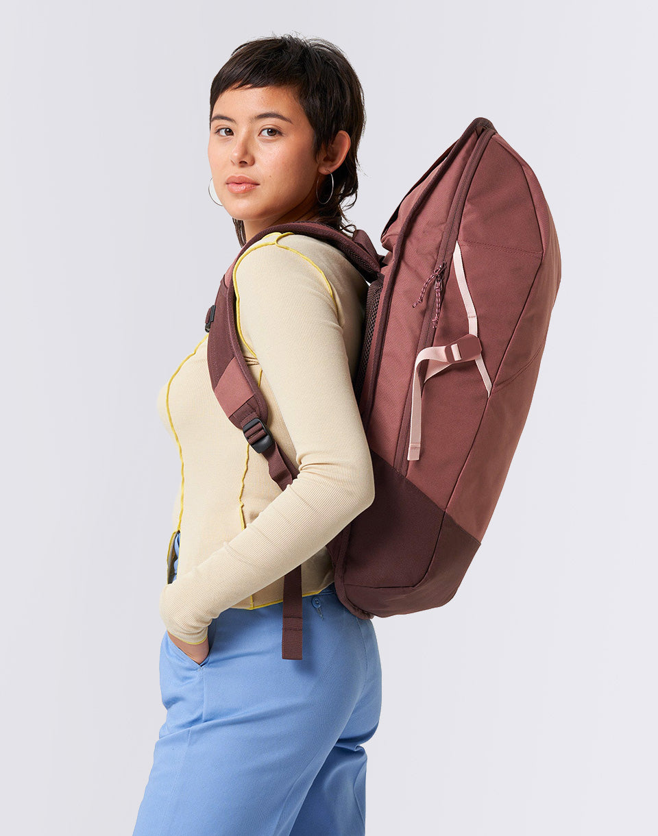 Daypack