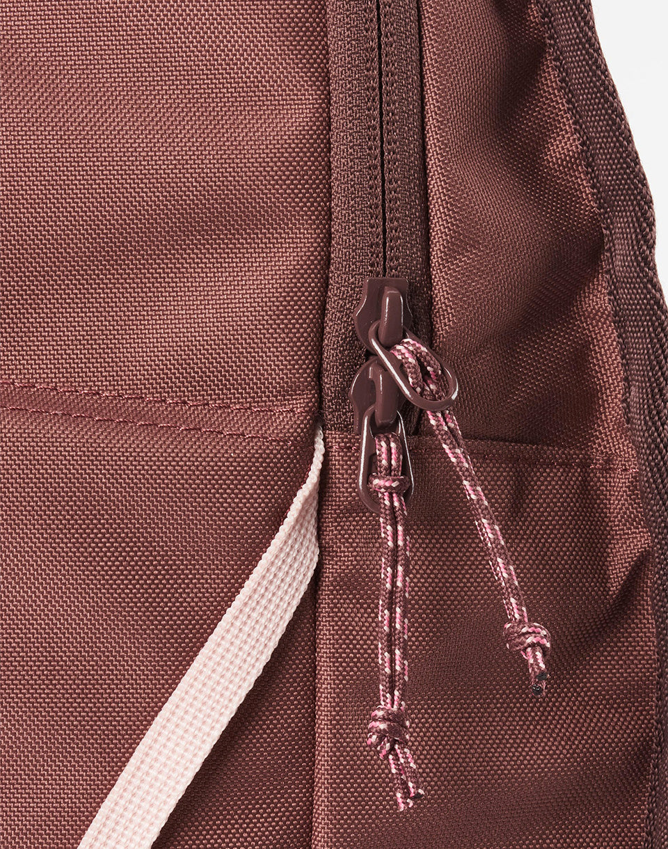 Daypack
