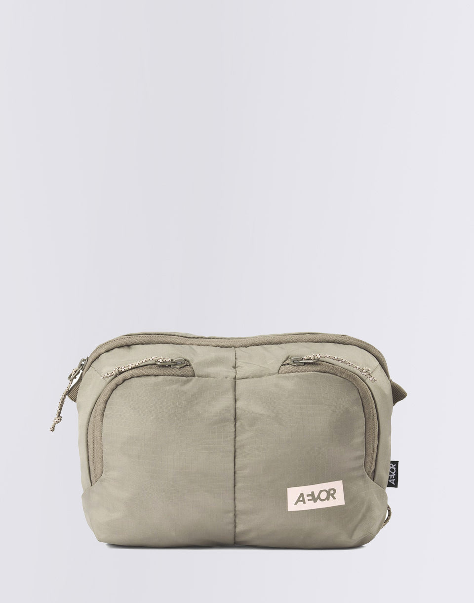 Sacoche Bag