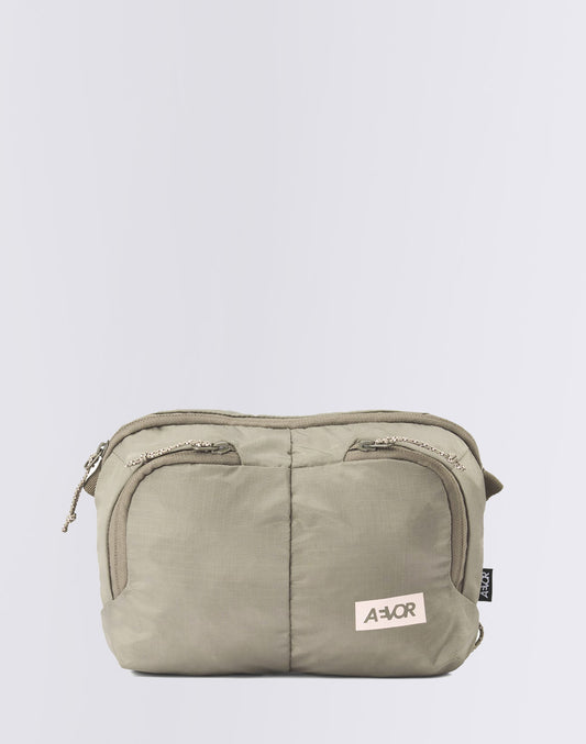 Sacoche Bag