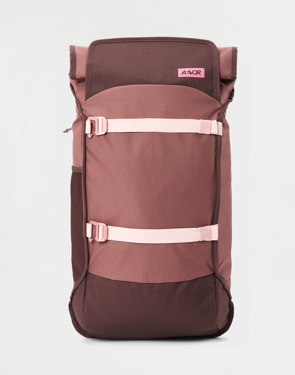 Trip Pack
