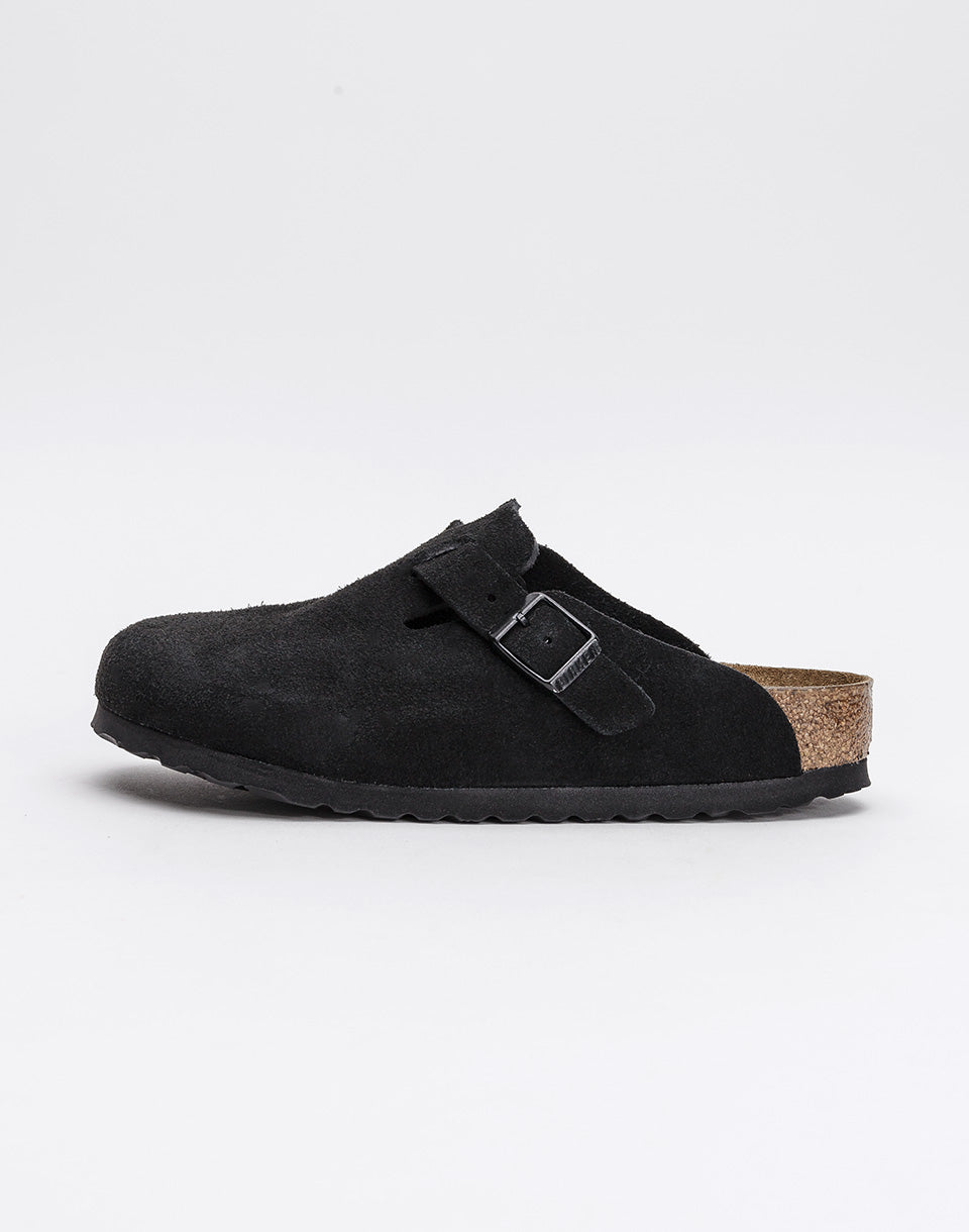 Boston VL SFB
