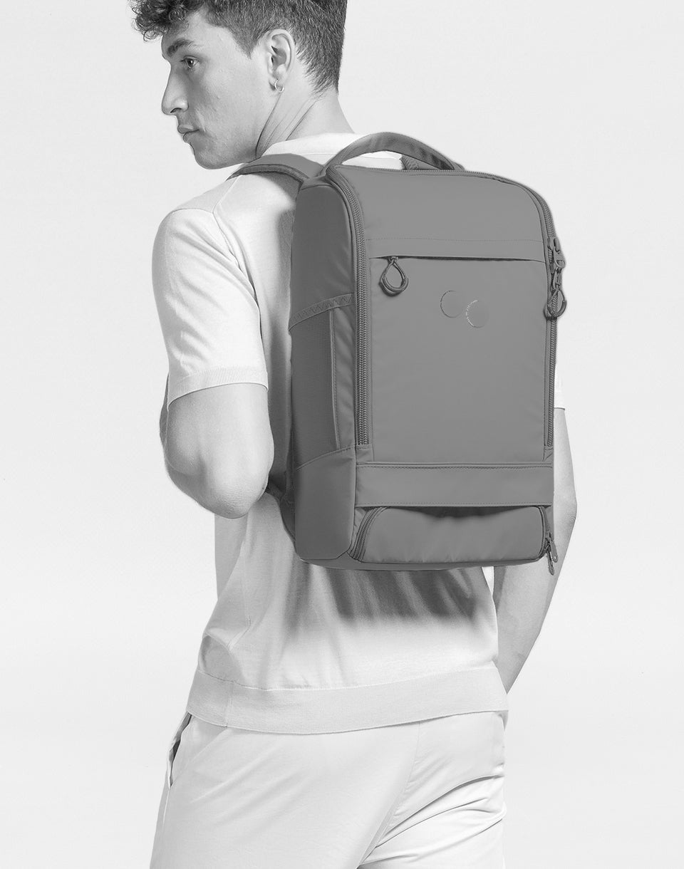 Cubik Medium