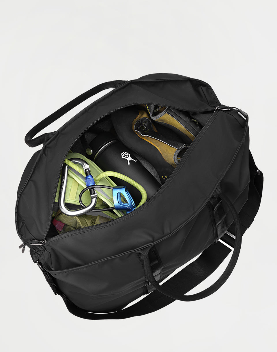 The Æra 40L Weekend Bag