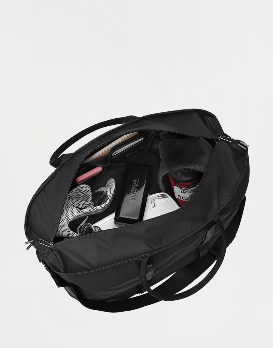 The Æra 40L Weekend Bag