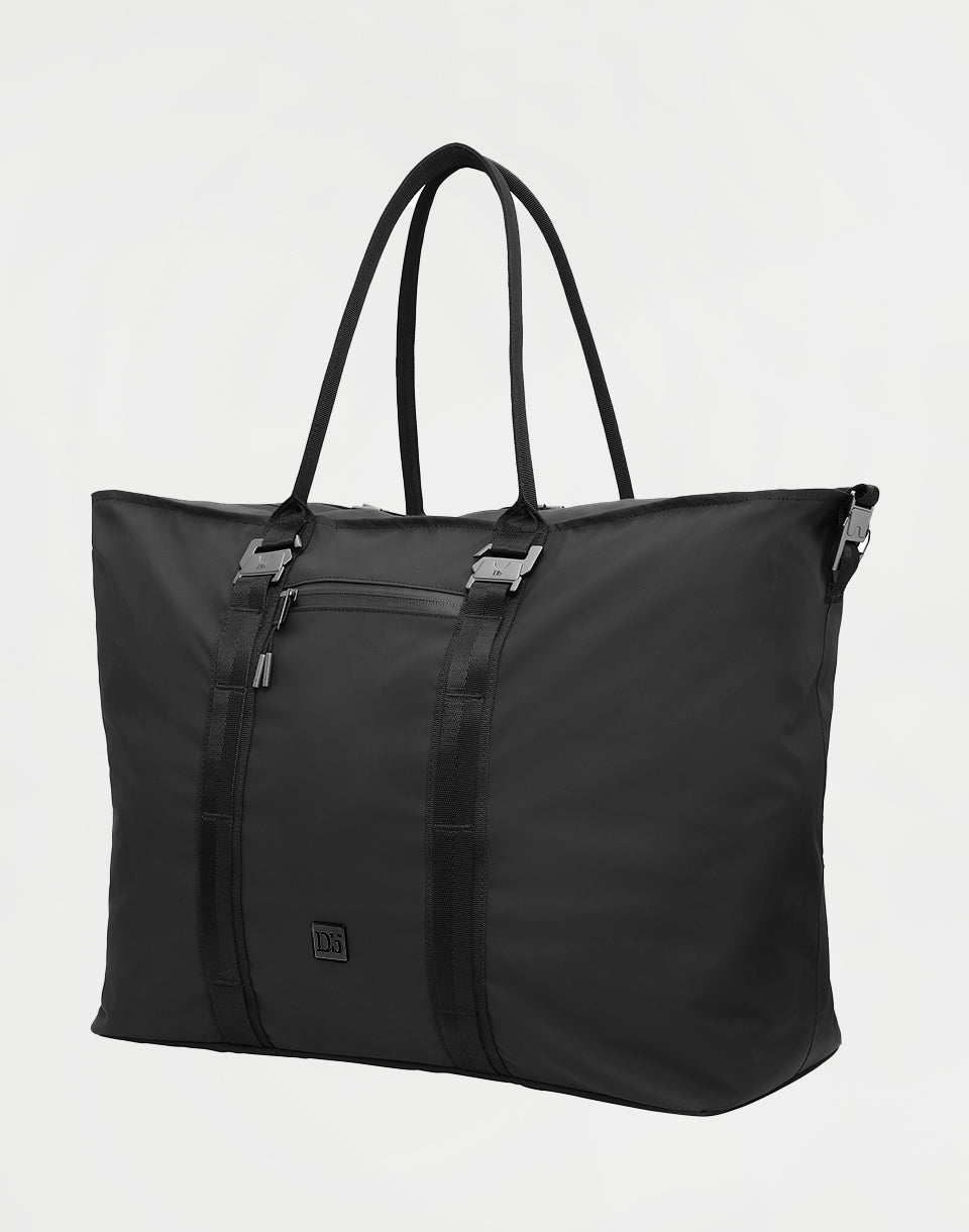 The Æra 40L Weekend Bag