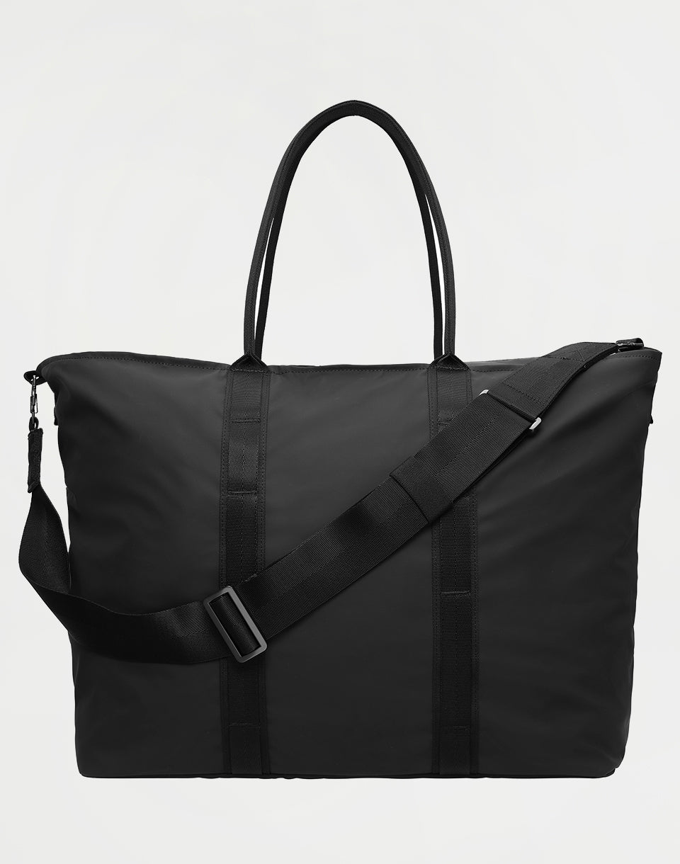 The Æra 40L Weekend Bag