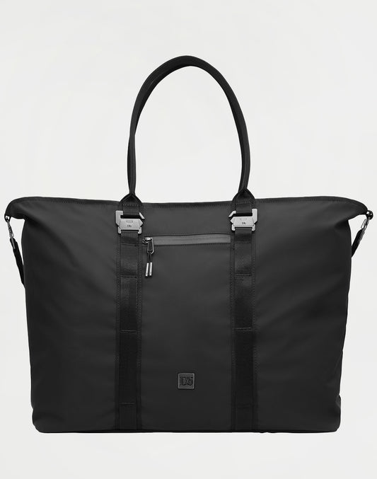 The Æra 40L Weekend Bag