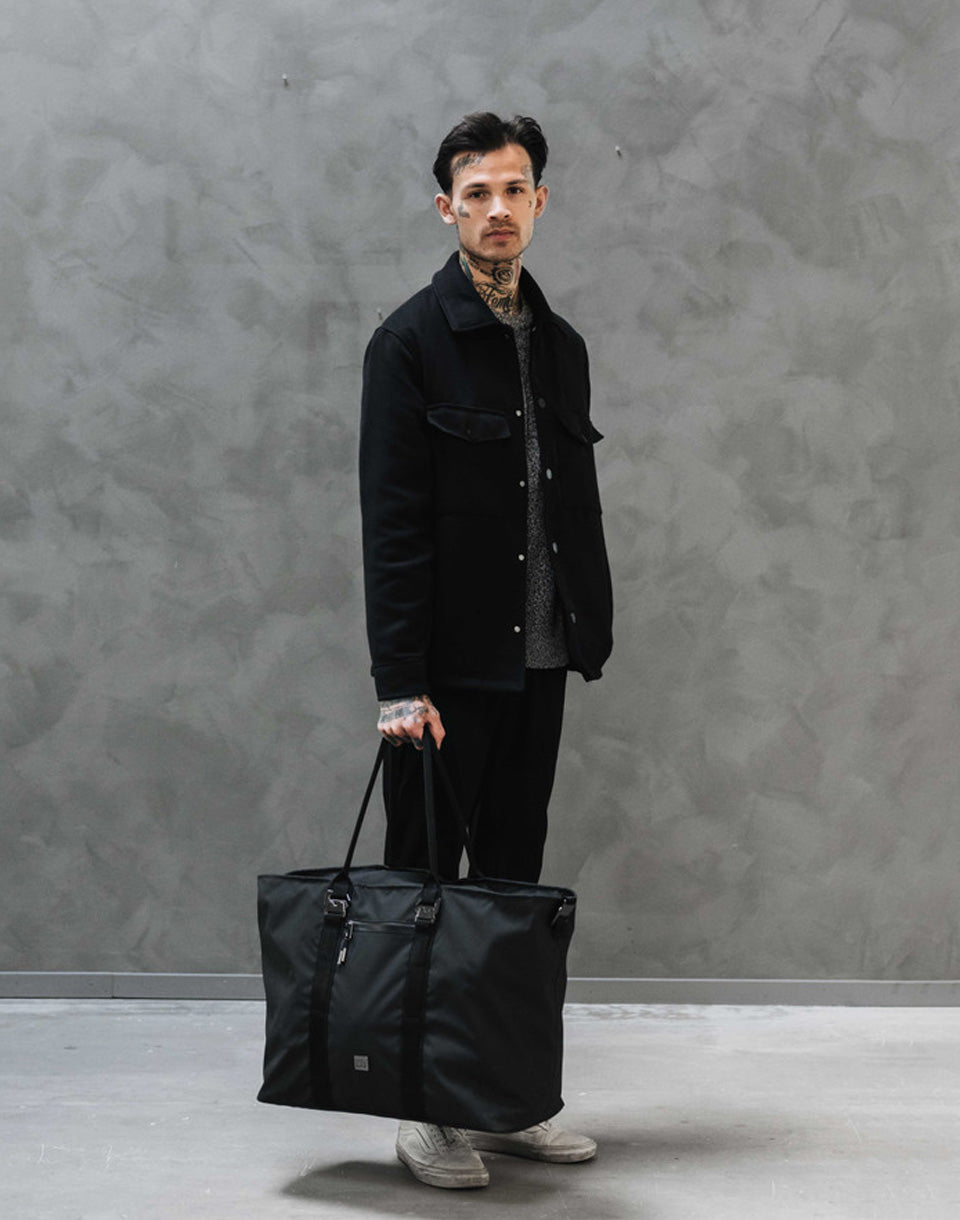 The Æra 40L Weekend Bag