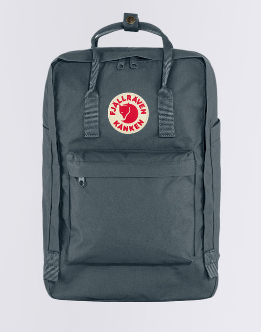 Kanken Laptop 17"