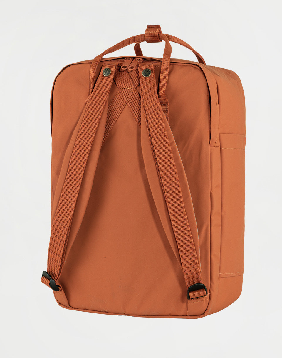 Kanken Laptop 17"
