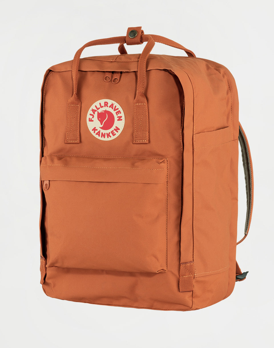 Kanken Laptop 17"