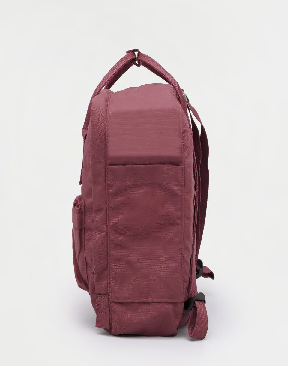 Re-Kanken