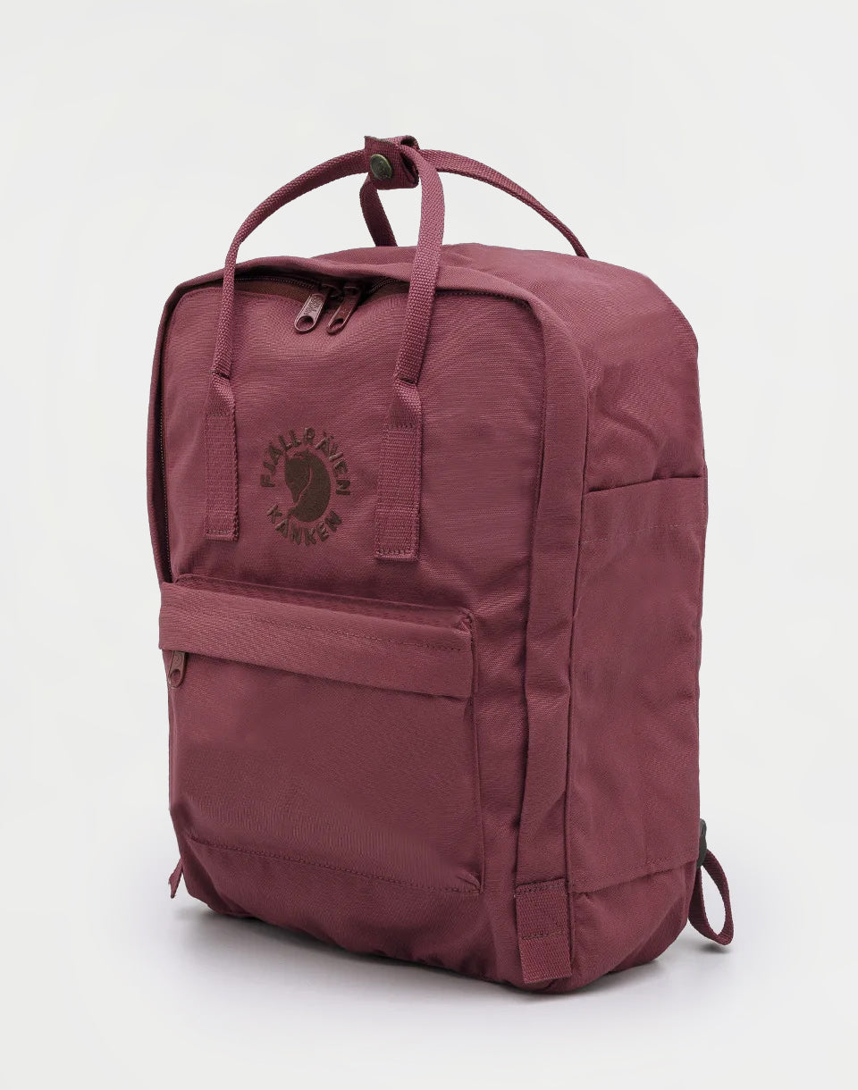 Re-Kanken