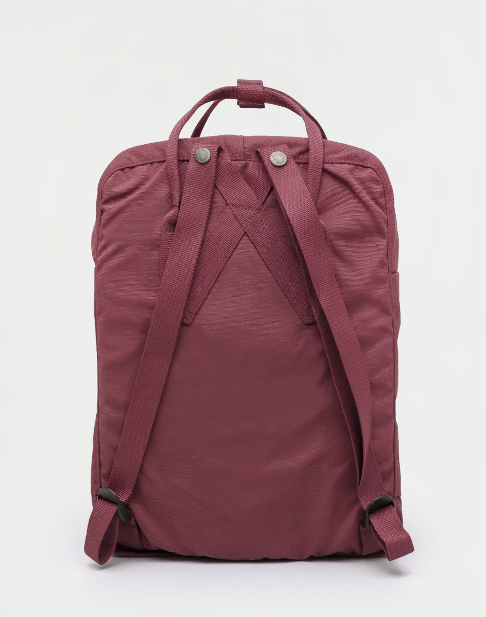 Re-Kanken
