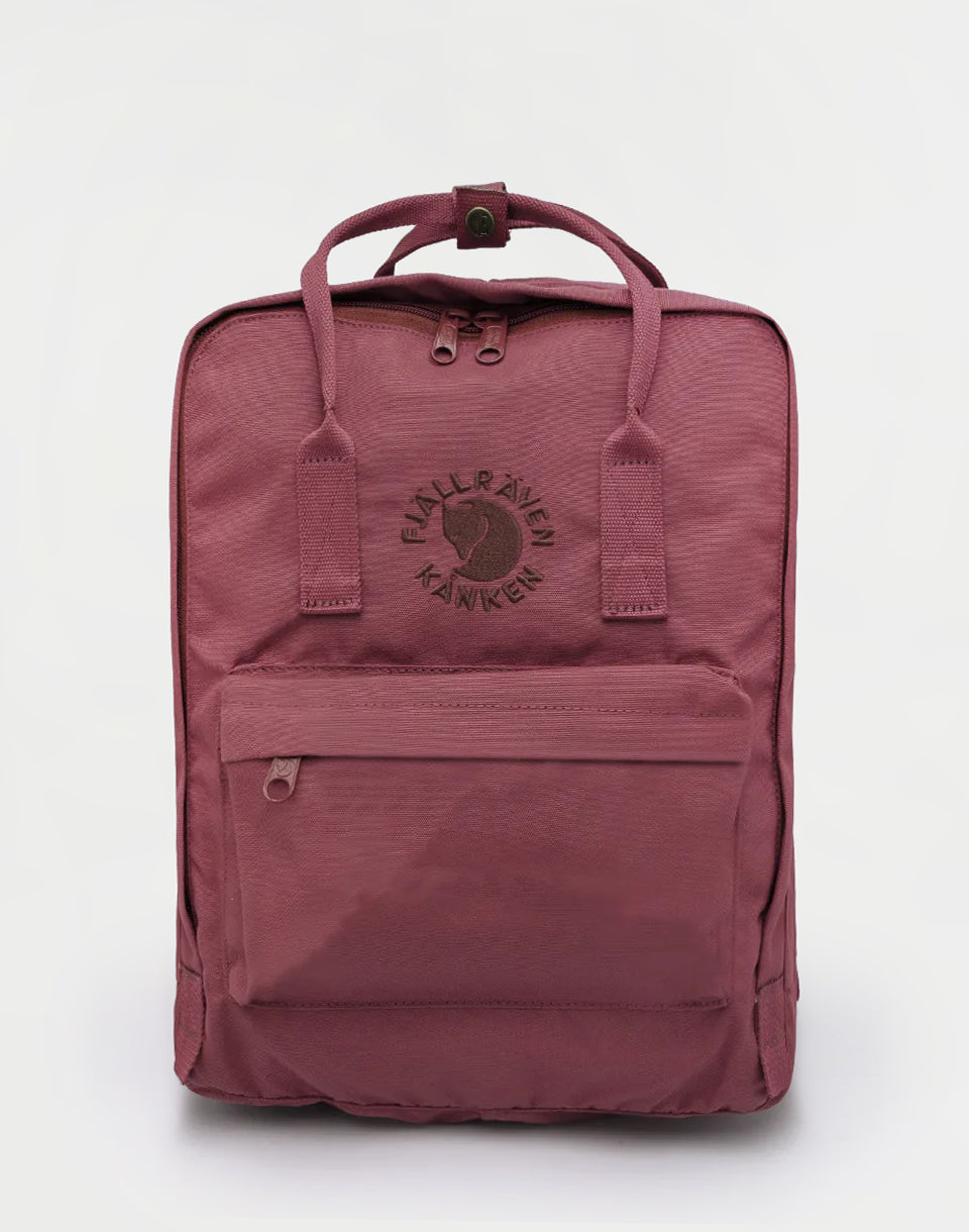 Re-Kanken