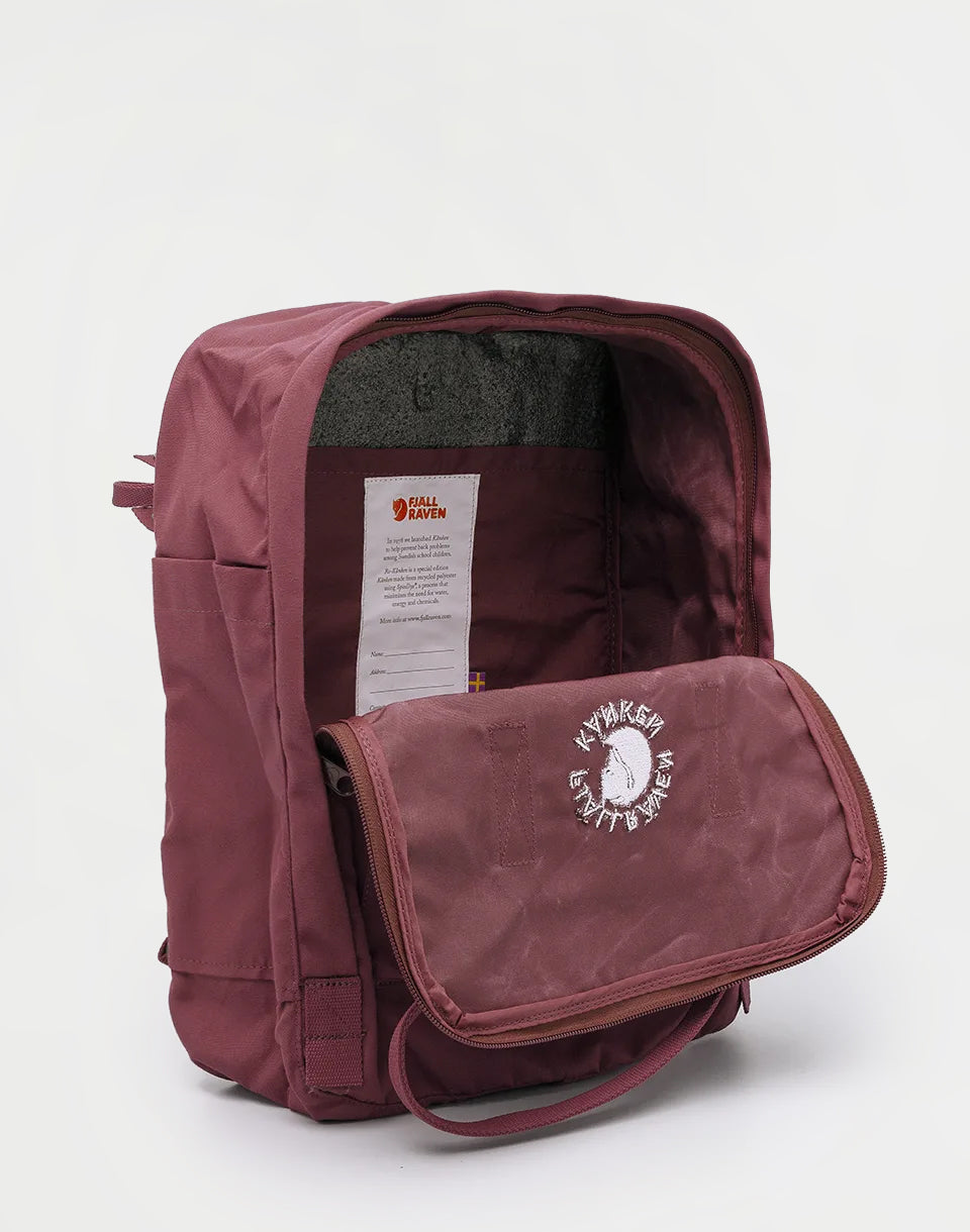 Re-Kanken