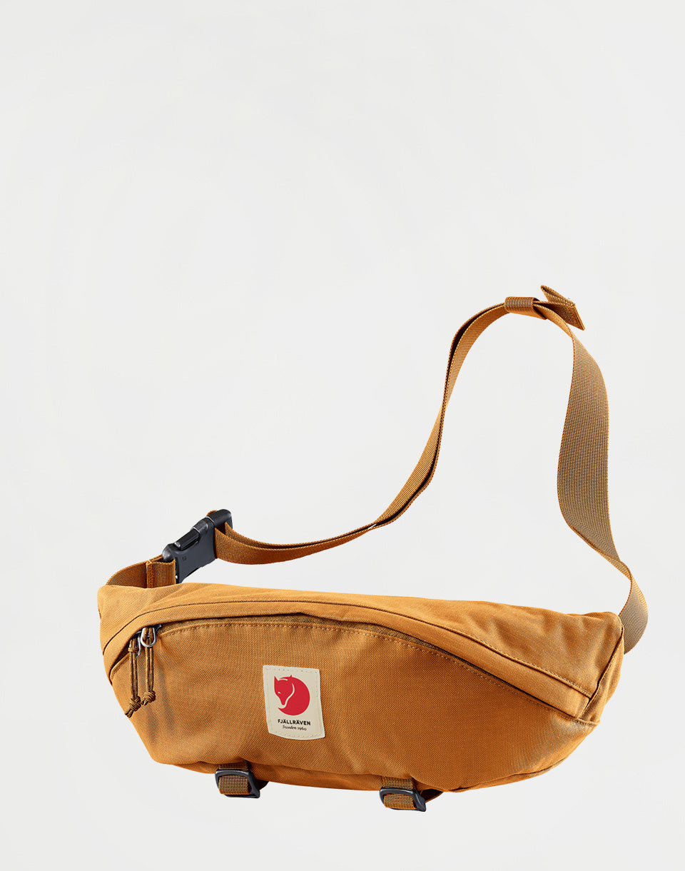 Ulvö Hip Pack Large
