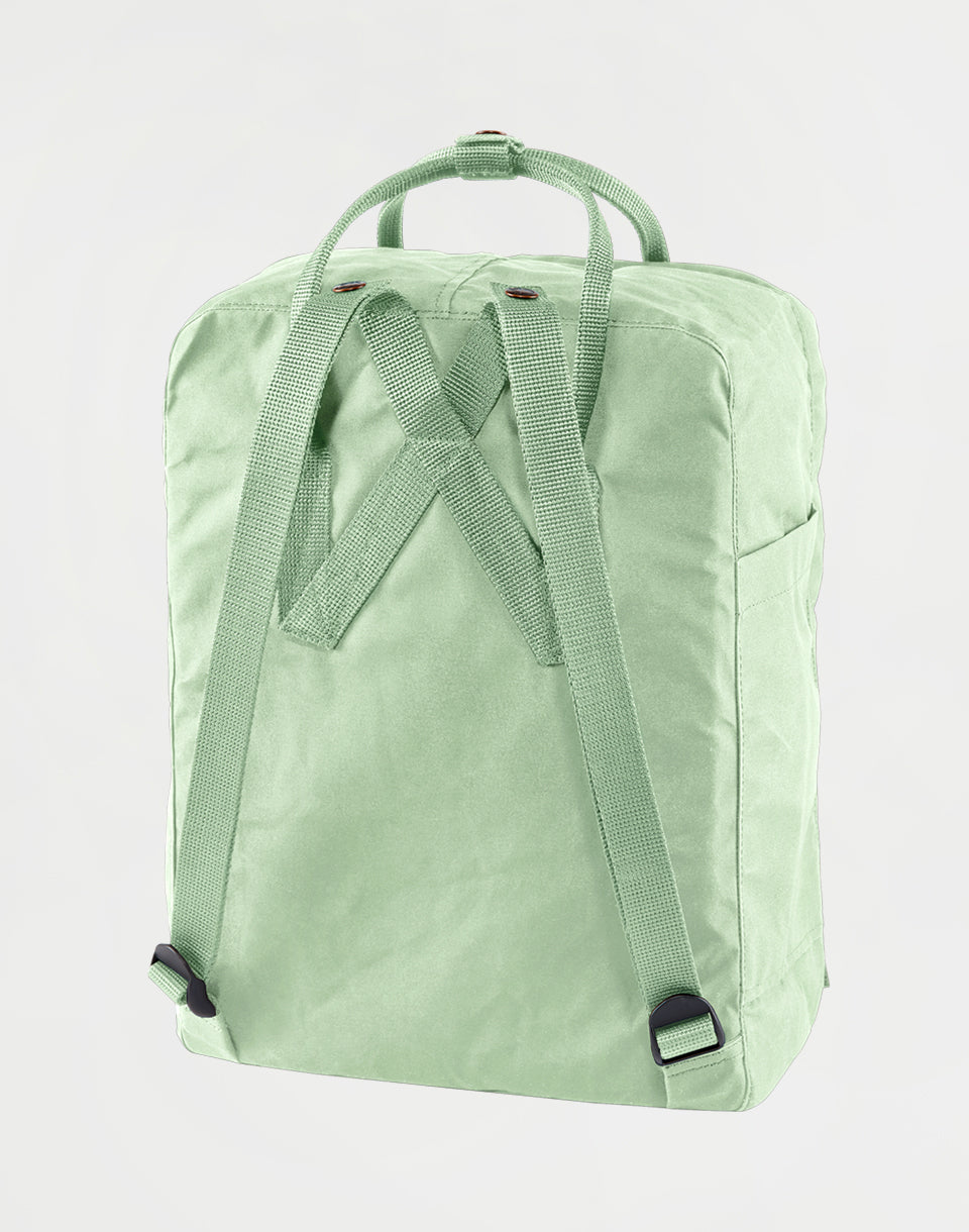 Kanken