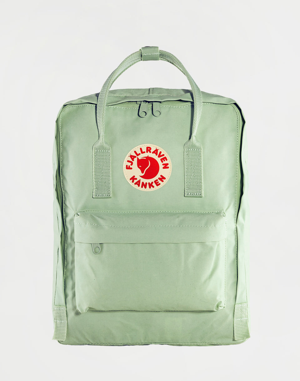 Kanken