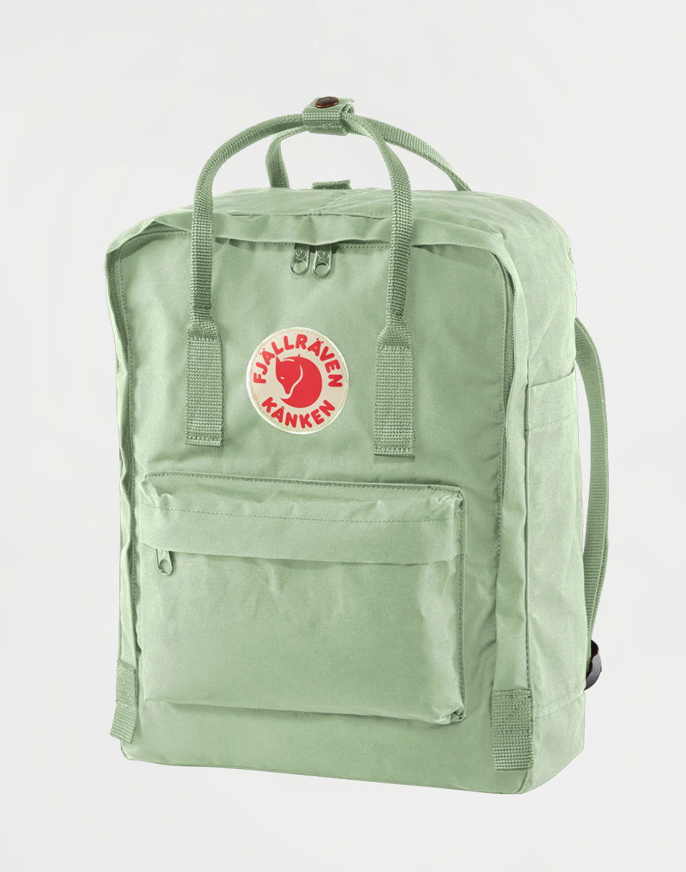 Kanken