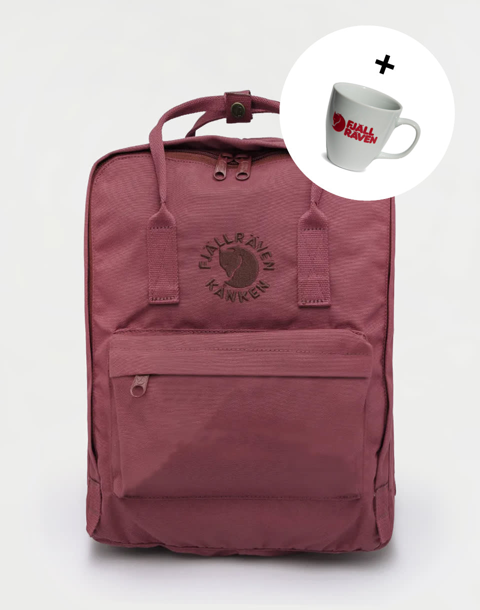 Re-Kanken