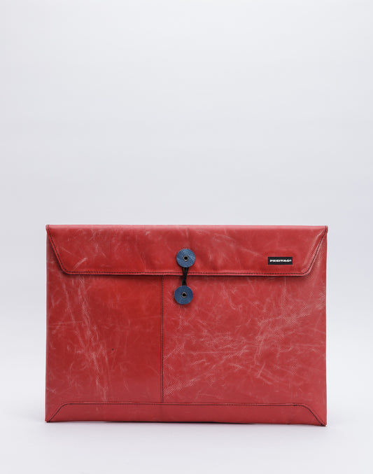 F421 Sleeve voor laptop 15 ''