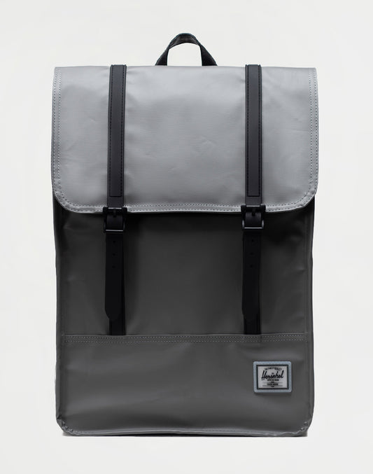 Survey II Weather Resistant