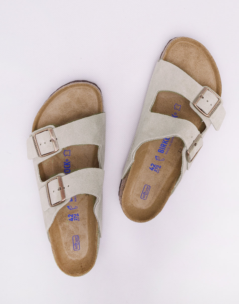 Arizona VL SFB