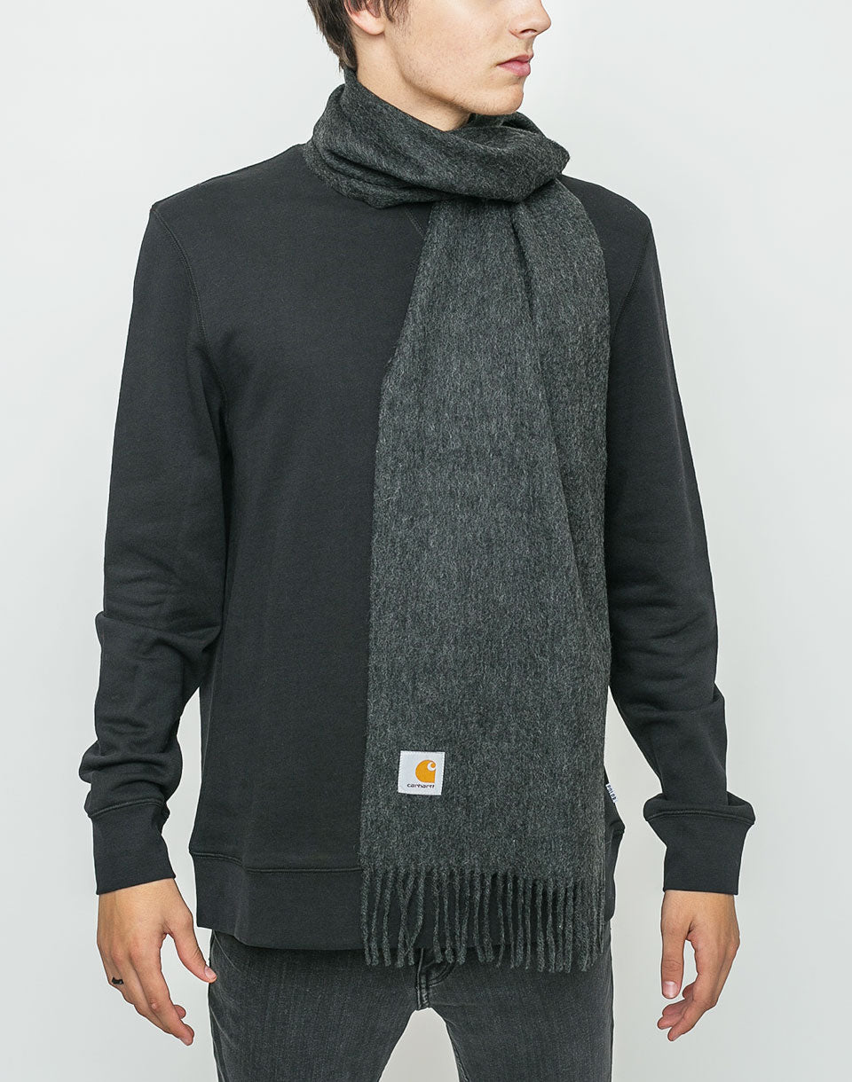 Clan Scarf