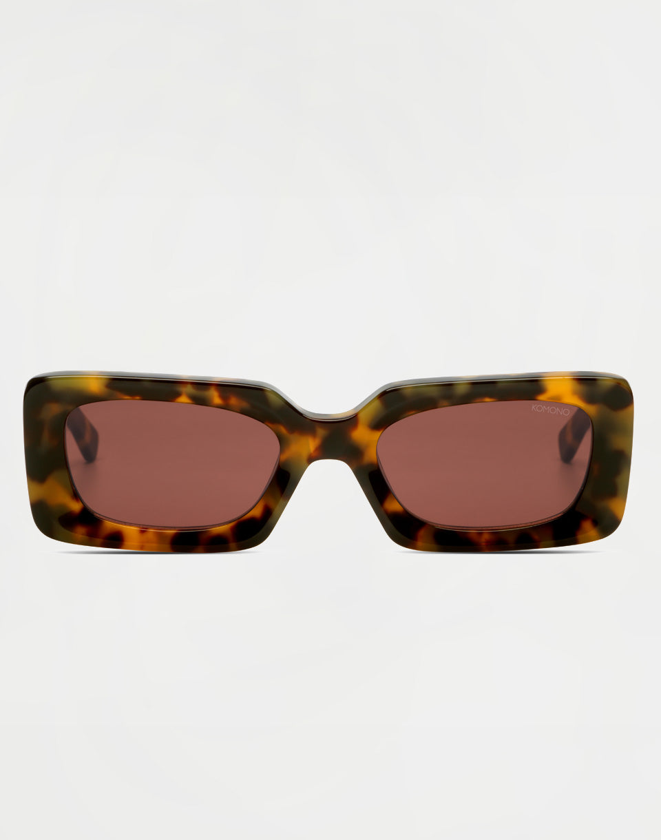O Cavée × Tom Eerebout