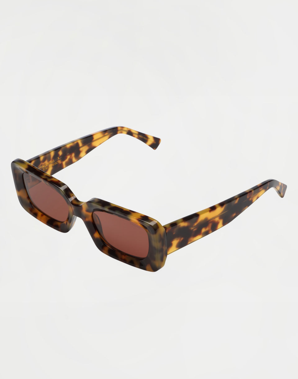 O Cavée × Tom Eerebout