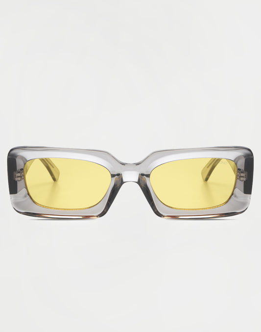 O Cider × Tom Eerebout