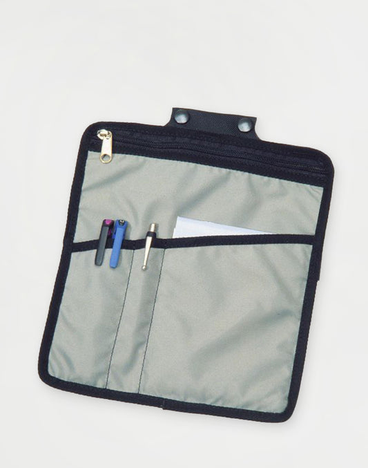 Messenger bag taille riemzak