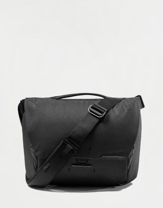 Everyday Messenger 13L v2