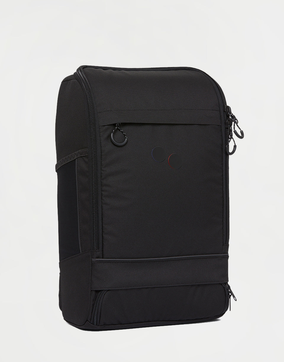 Cubik Medium