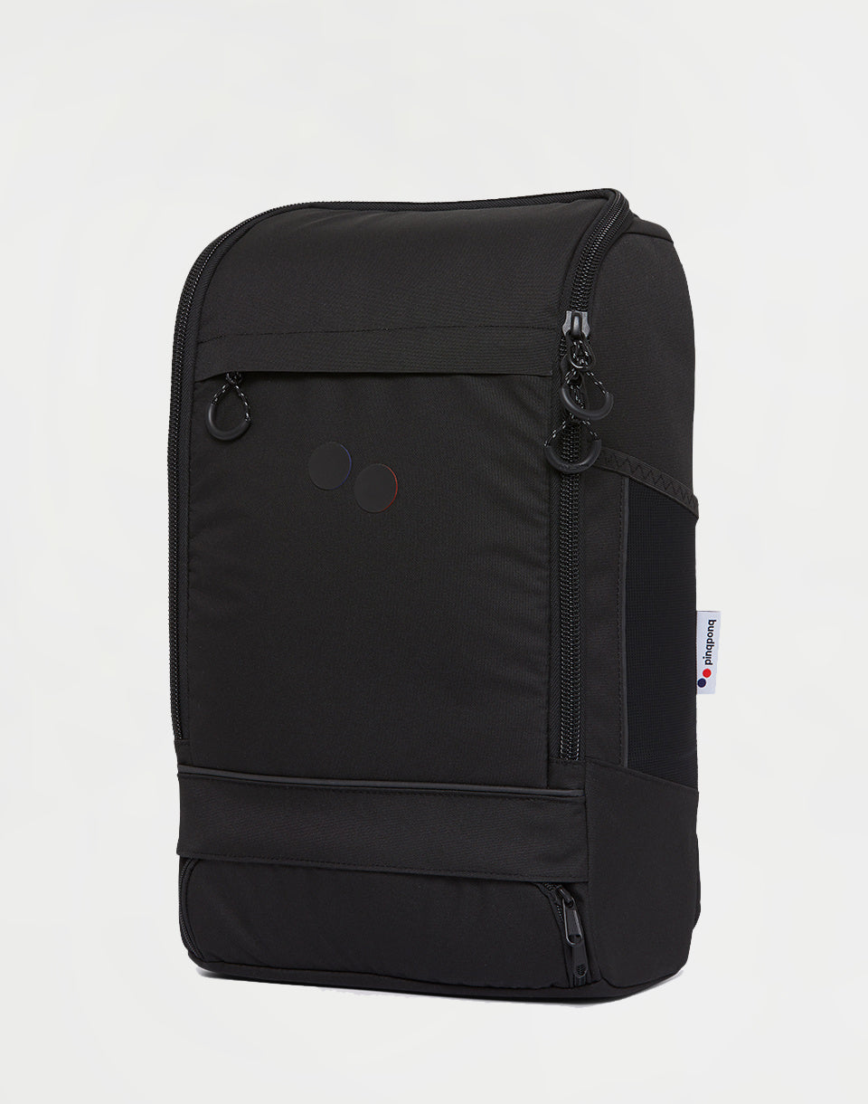 Cubik Medium