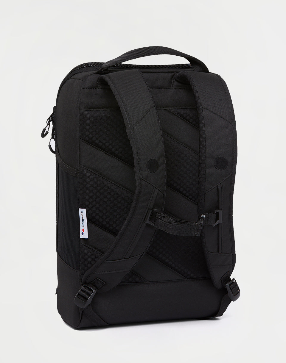Cubik Medium